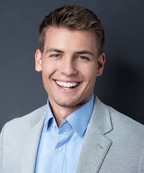 Cosmetic Periodontics Mayfield Heights, OH