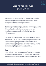 Finanzielle Zuschusse Zur Finanzanzierung Der 24 Stunden Plfege Erhalten Pflege Polnische Pflegekraft Pflegeeinrichtungen