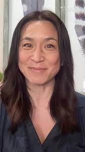 Van Lai-DuMone, founder of Worksmart, shares how fostering creativity can  enrich company culture and performance. 🚀✨⁠, ⁠, Want to learn more about  how creativity can transform your workplace? Check ...