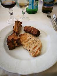 Casina rossa, #66 di torre del greco ristoranti : La Casina Rossa Ristorante Torre Del Greco Regionalnoticias Net