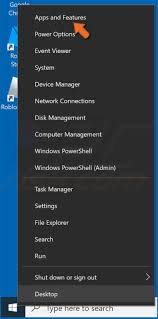 Are you facing the roblox error code 279 error while playing any specific game? How To Fix Roblox Error Code 279
