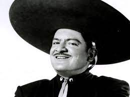 HBO prepara series de José Alfredo Jiménez y la Basílica de Guadalupe - El  Botón