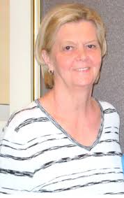 Bette Strauss Obituary