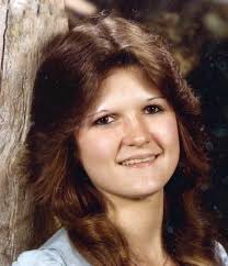 Donna Sue Dixon Obituary