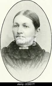 Past and present of Montgomery County, Illinois . MR. AND MRS. CHARLES  GILLMAN LIBRARYOf [HE university of Illinois PAST AND PRESENT OF MONTGOMERY  COUNTY ??:>:, In Sangamon county, Illinois, in 1862,