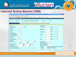 We did not find results for: A Case Study Of Banner Hct