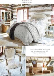 Check out this new hgtv facebook video series for great tips. The Junk Gypsy Collection Pottery Barn Teen