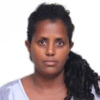 100+ "Tafe" profiles