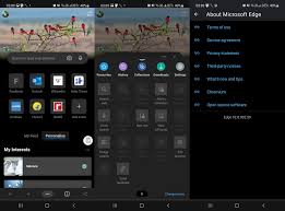 Now edge version 84.522.52 is available. Bcnmdu9bk9wnom