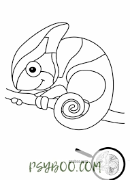 We did not find results for: Pop Art Chameleon Coloring Page Print Coloring Pages Free