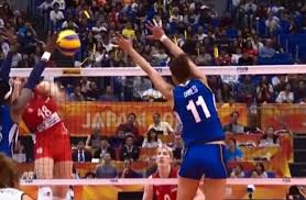 L'avventura del settebello alle olimpiadi si ferma ai quarti. Volley Femminile Europei 2019 Italia Serbia E Turchia Polonia Semifinali Orari Tv Calendario E Meteo 7