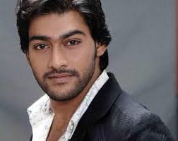 Hindi Singer Ali Abbas Biography, News, Photos, Videos