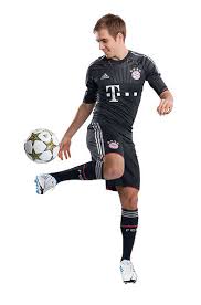 All information about bayern munich (bundesliga) current squad with market values transfers rumours player stats fixtures news. New Bayern Munich Third Kit 12 13 Adidas Fc Bayern Champions League Europe 3rd Jersey 2012 2013 Football Kit News