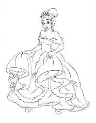 Check spelling or type a new query. Princess And The Frog 3 Coloring Page Free Printable Coloring Pages For Kids