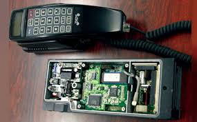 Learn more about the multipro tailgate Car Phones Fujitsu Global