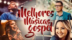Música gospel 2020 ninguém dá importância a entender a deus ativamente hinos das palavras de deus. Louvores E Adoracao 2020 As Melhores Musicas Gospel Mais Tocadas 2020 Hinos Gospel 2020 Youtube