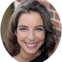 Lori Deweese's Instagram, Twitter & Facebook