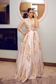 Check spelling or type a new query. Lau Lau Tai Xuáº¥t Ly Nha Ká»³ Láº¡i Chiáº¿m Song Khi Hoa Cong Chua áº¥n Ä'á»™