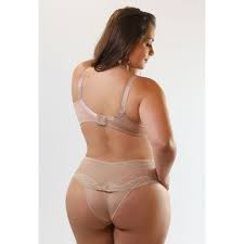 Pin On Plus Size Curvy Bbw