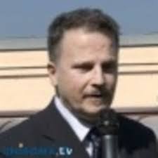 Giuseppe Schettini's Instagram, Twitter & Facebook