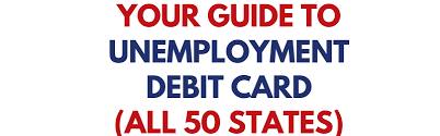 Bca melakukan merger dengan dua bank lain pada 1977. Unemployment Debit Cards Unemployment Portal