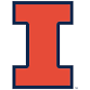 Illinois Fighting Illini at Michigan Wolverines Mens Basketball