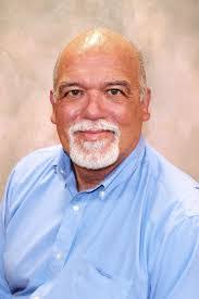 Michael Mutchler's Instagram, Twitter & Facebook