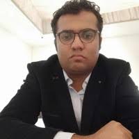 10+ "Saad Akmal" profiles