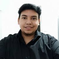 40+ "Carrillo Garces" profiles