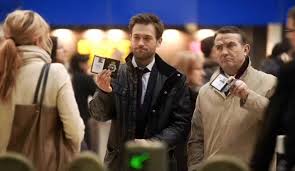 Jamie bamber as detective sergeant matt devlin. All Things Law And Order Law Order Uk Paternal Recap Review