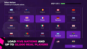 Download apk (14.4 mb) versions. Download Fm 22 Mobile Apk 13 0 2 For Android