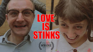 Love Is Stinks: The Complete Series