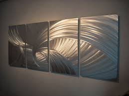 Click & collect at any argos store or selected sainsbury's stores, subject to availability Contemporary Wall Paintings