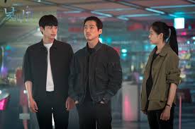 2 episodes2 eps • 2020. Najgwa Bam Tv Series 2020 Imdb