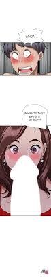 Read chapter chap 03 - manga Living With a MILF - MyManga