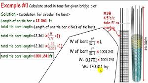 Pin By Arka Roy On Quantity Survey Civil Engineering Civil Engineering Software Civil Engineering Design