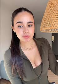 Janeta: La Celosa en TikTok con JC Reyes y David Marley