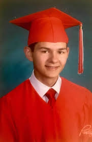 Salute to Grads: Waltham High School's Class of 2020 (Part 1)