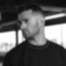 Farius · Artist Profile