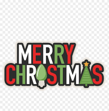 It's the first time i used the fiber render in photoshop… Merry Christmas Phrase Svg Scrapbook Cut File Cute Svg Silhouette Merry Christmas Png Image With Transparent Background Toppng