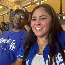 Any food trucks where they sell tacos ? That are closed to heacock ,  ironwood or day street lol