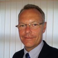 Miles Carter Email & Phone Number