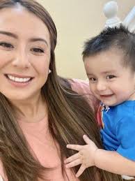 Grewal Gurinder Singh MD, 530 W Eaton Ave, Ste A, Tracy, CA 95376, US