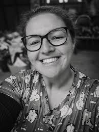 TVVN will be closed from Sunday 1st June until Thursday 5th June for a very  exciting reason. I have been invited to be a speaker at Royal Canins Start  of Life Workshop