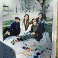 50+ "Diocson" profiles