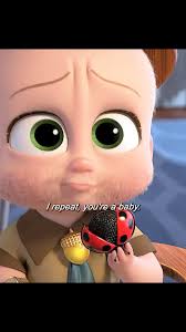 The Croods: Family Tree: Season 1 Trailer (TheCartoonMan12 Style)