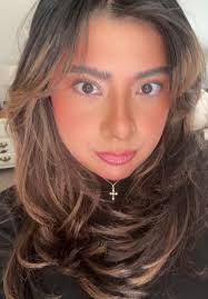 Thanya Patrick Davhana