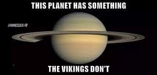 Week 2: Packers vs Vikings – Here's Your Vikings Memes