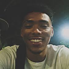 TORRENTE (@torrentetorrente) • Instagram photos and videos