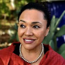 Statement by National Endowment for the Arts Chair Maria Rosario Jackson,  PhD
